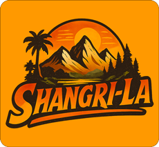 shangri-la